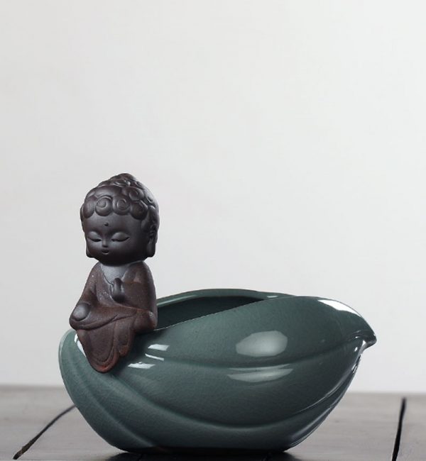 Home Decor Items in Kochi, Kerala