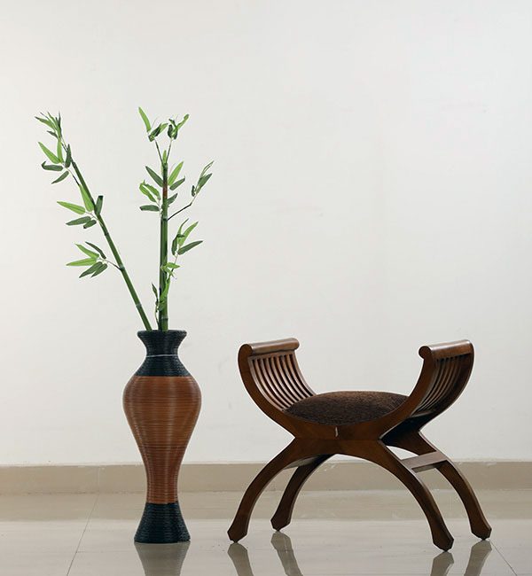 Designer Furniture and Home Decor Store in Kochi, Kerala