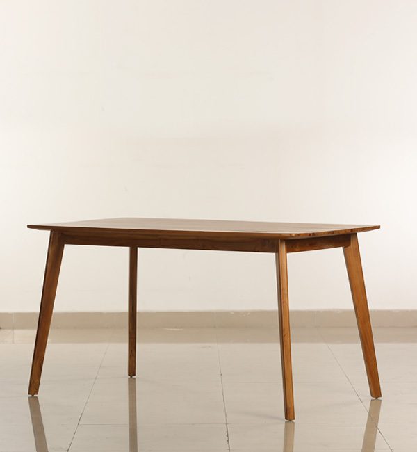 Tables and Chairs Shop in Kochi, Kerala
