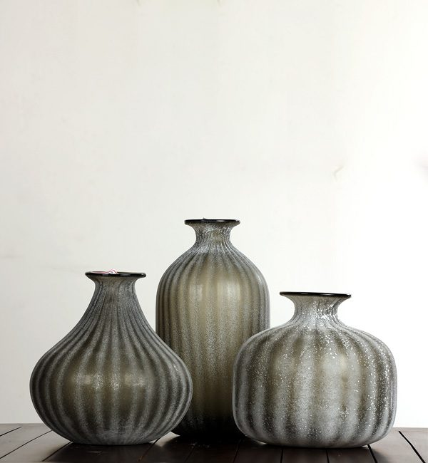 Designer Furniture and Home Decor Store in Kochi, Kerala