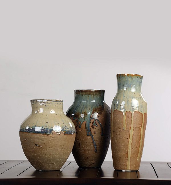 Designer Furniture and Home Decor Store in Kochi, Kerala