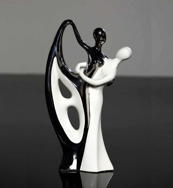 Home Decor Items in Kochi, Kerala
