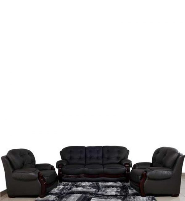 Sofa Sets in Kochi, Kerala