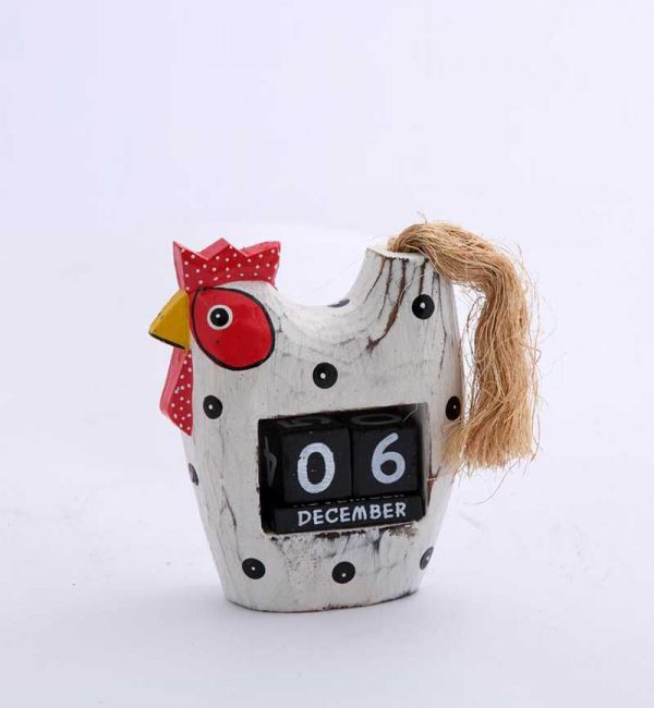 Home Decor Items in Kochi, Kerala