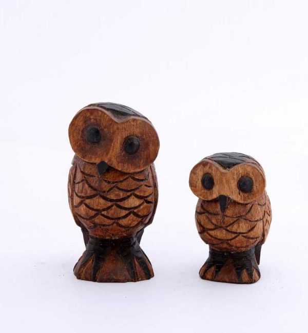 Home Decor Items in Kochi, Kerala