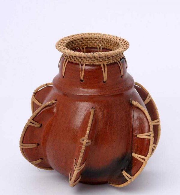 Home Decor Items in Kochi, Kerala