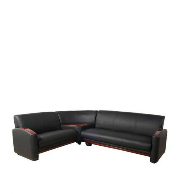 Home & Office Furniture Store in Kochi, Kerala
