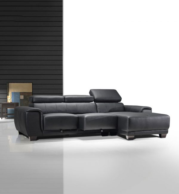 Furniture Shop in Ernakulam, Kerala
