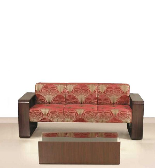 Furniture Store in Kochi, Kerala