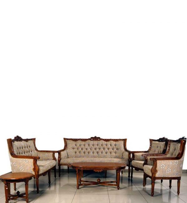 Sofa Sets in Kochi, Kerala