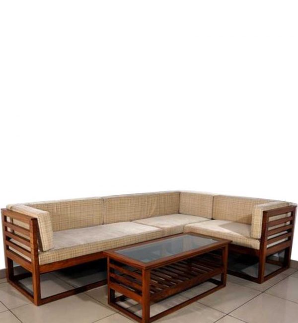 Home & Office Furniture Store in Kochi, Kerala