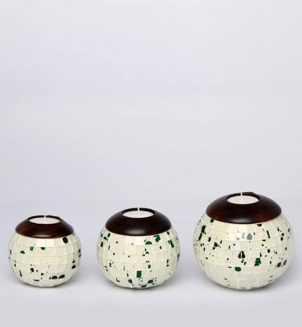 Home Decor Items in Kochi, Kerala