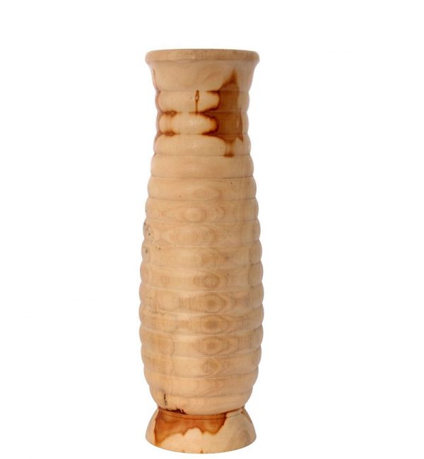 Designer Furniture and Home Decor Store in Kochi, Kerala