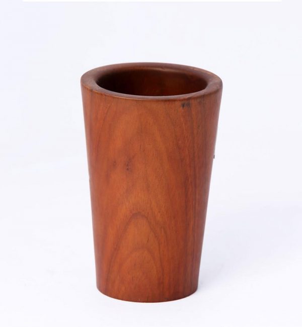 Home Decor Items in Kochi, Kerala