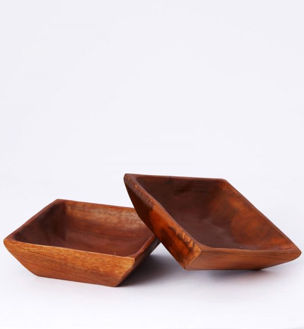 Home Decor Items in Kochi, Kerala
