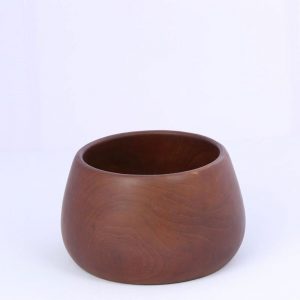 Home Decor Items in Kochi, Kerala
