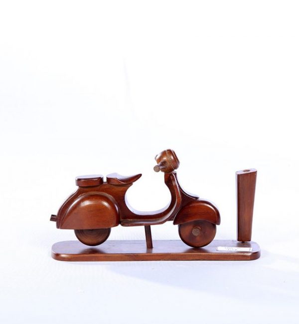 Home Decor Items in Kochi, Kerala