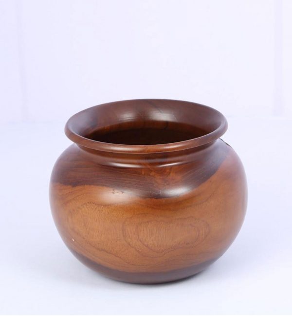 Home Decor Items in Kochi, Kerala
