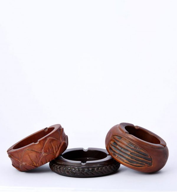 Home & Office Furniture Store in Kochi, Kerala