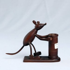 Home Decor Items in Kochi, Kerala