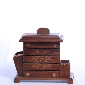 Home Decor Items in Kochi, Kerala
