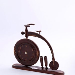 Home Decor Items in Kochi, Kerala
