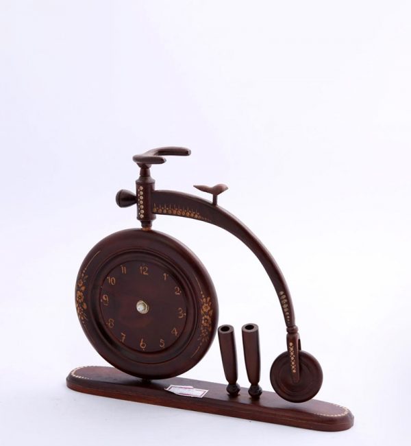 Home Decor Items in Kochi, Kerala