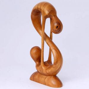 Home Decor Items in Kochi, Kerala