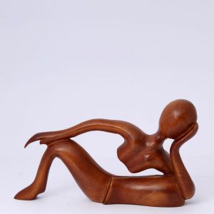 Home Decor Items in Kochi, Kerala