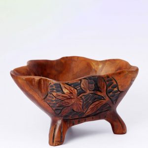 Designer Furniture and Home Decor Store in Kochi, Kerala