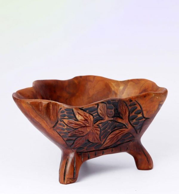 Designer Furniture and Home Decor Store in Kochi, Kerala