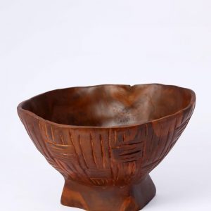 Designer Furniture and Home Decor Store in Kochi, Kerala