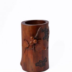 Designer Furniture and Home Decor Store in Kochi, Kerala