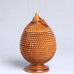 Designer Furniture and Home Decor Store in Kochi, Kerala