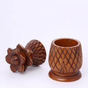Designer Furniture and Home Decor Store in Kochi, Kerala