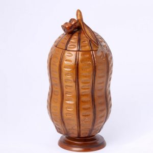 Home Decor Items in Kochi, Kerala