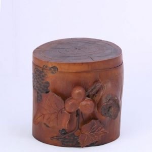 Designer Furniture and Home Decor Store in Kochi, Kerala