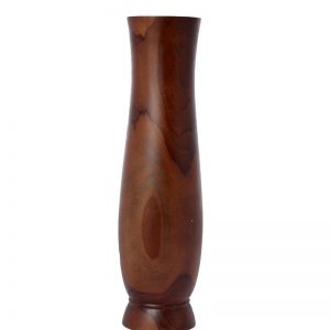 Home Decor Items in Kochi, Kerala