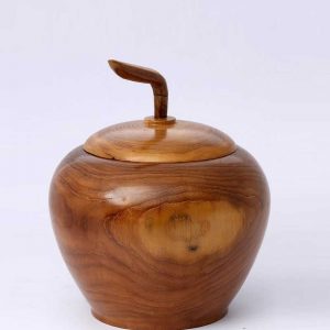 Designer Furniture and Home Decor Store in Kochi, Kerala