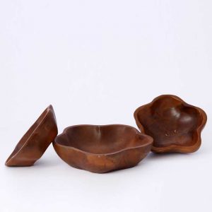 Home Decor Items in Kochi, Kerala
