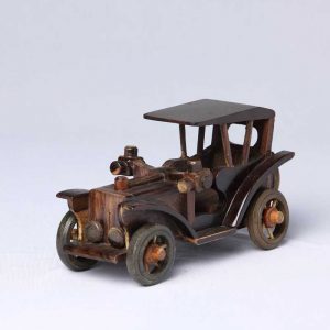 Home Decor Items in Kochi, Kerala