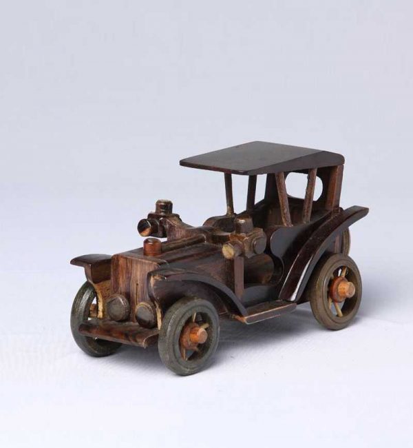 Home Decor Items in Kochi, Kerala