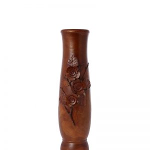 Designer Furniture and Home Decor Store in Kochi, Kerala