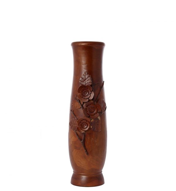 Designer Furniture and Home Decor Store in Kochi, Kerala