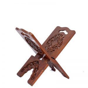 Designer Furniture and Home Decor Store in Kochi, Kerala