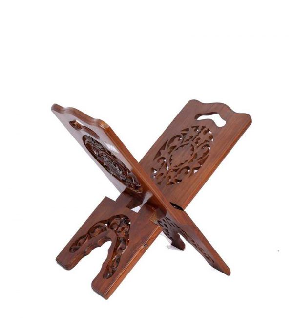 Designer Furniture and Home Decor Store in Kochi, Kerala