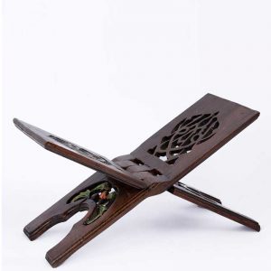 Designer Furniture and Home Decor Store in Kochi, Kerala