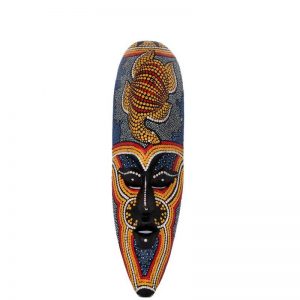 Home Decor Items in Kochi, Kerala