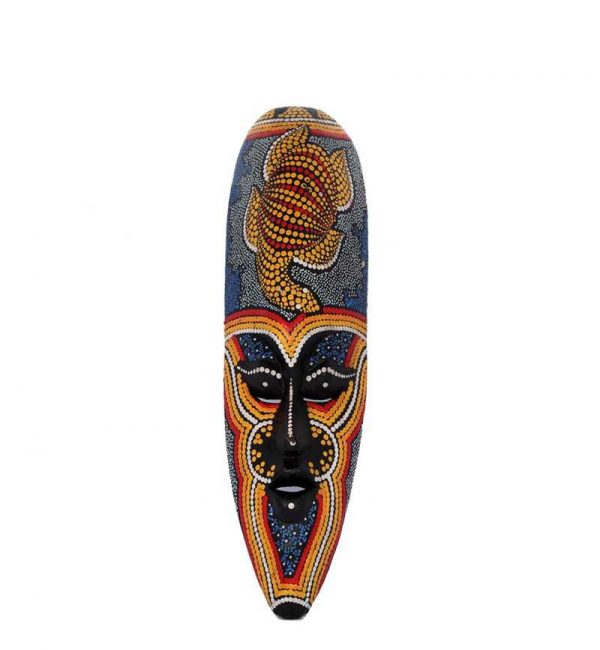 Home Decor Items in Kochi, Kerala