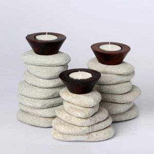 Home Decor Items in Kochi, Kerala